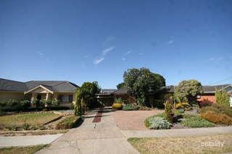 37 Cungena Ave, Park Holme, SA 5043