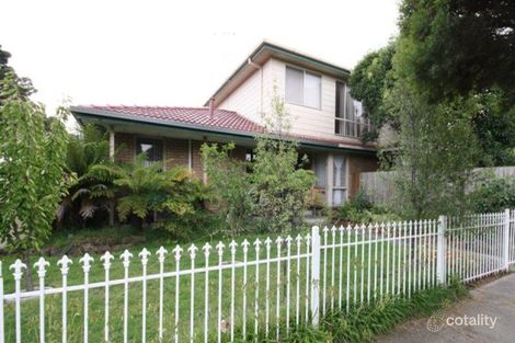 23 Thurbro Dr, Keysborough, VIC 3173