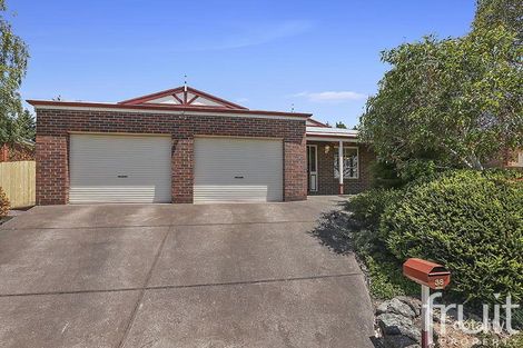 Property photo of 38 The Court Leopold VIC 3224