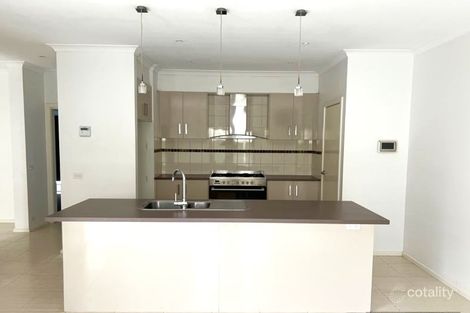 Property photo of 3 Tillbrook Drive Wyndham Vale VIC 3024