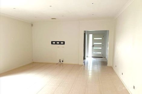 Property photo of 3 Tillbrook Drive Wyndham Vale VIC 3024