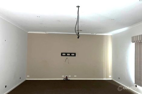 Property photo of 3 Tillbrook Drive Wyndham Vale VIC 3024