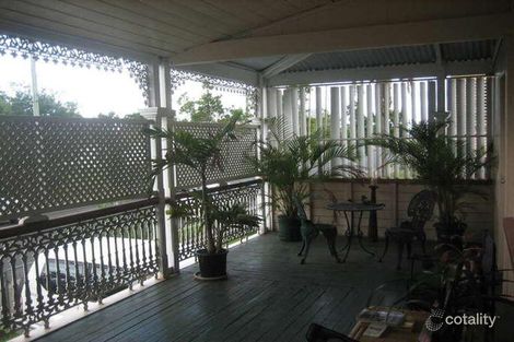 Property photo of 23 Second Avenue Sandgate QLD 4017