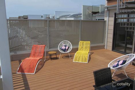 1/33 Hunter Ave, Torquay, VIC 3228