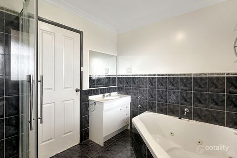 Property photo of 9 Green Street Cobar NSW 2835