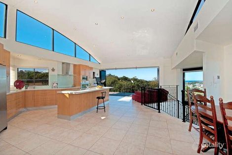 Property photo of 62 Kokoda Crescent Beacon Hill NSW 2100