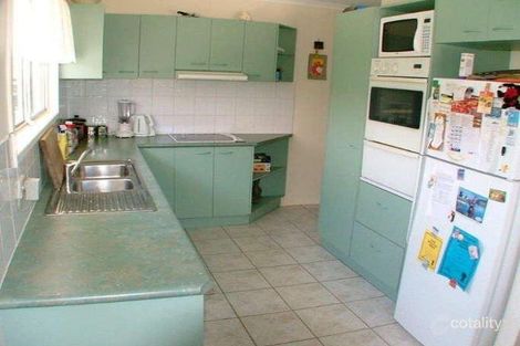 Property photo of 39 Devon Street Rochedale South QLD 4123