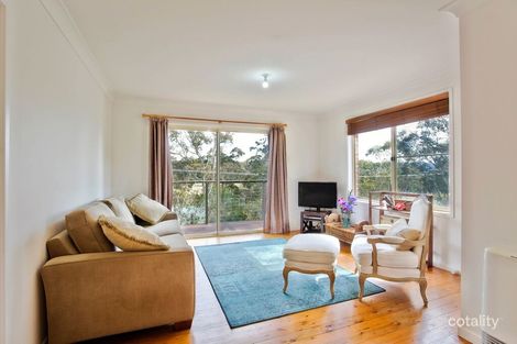 Property photo of 51 First Avenue Katoomba NSW 2780