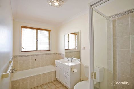 Property photo of 51 First Avenue Katoomba NSW 2780