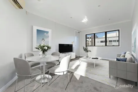 3/212 Bronte Rd, Waverley, NSW 2024