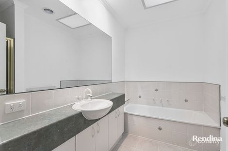 Property photo of 21-23 Newton Street Kensington VIC 3031