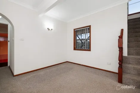 Property photo of 13 Gregory Parade Kotara NSW 2289