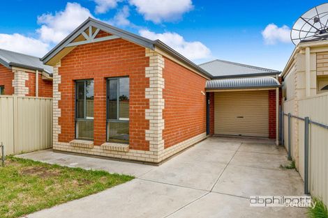 Property photo of 22B Kintore Avenue Kilburn SA 5084