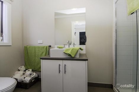 Property photo of 12 Springleaf Road Tarneit VIC 3029