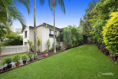 Property photo of 3 Burrowa Street Stafford QLD 4053