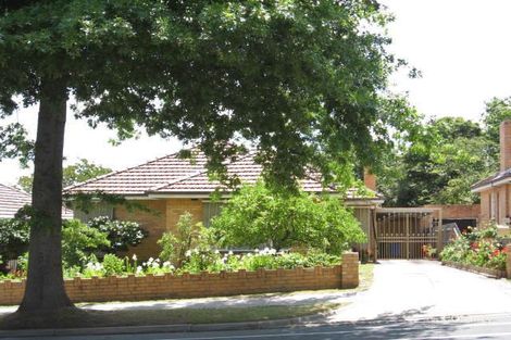 65 Bulleen Rd, Balwyn North, VIC 3104