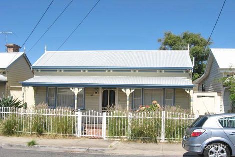 45 Princes St, Williamstown, VIC 3016