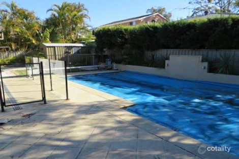 Property photo of 83 Brushwood Drive Alfords Point NSW 2234