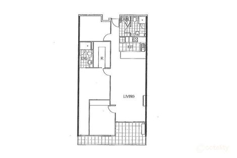 Property photo of 208/21 Moreland Street Footscray VIC 3011