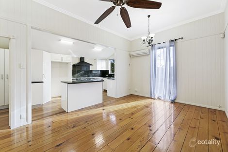 Property photo of 14 Stevens Street Southport QLD 4215