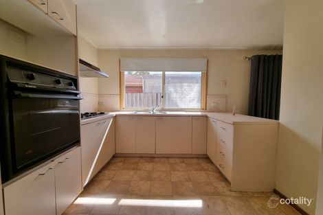 Property photo of 32/36-44 Bourke Road Oakleigh South VIC 3167