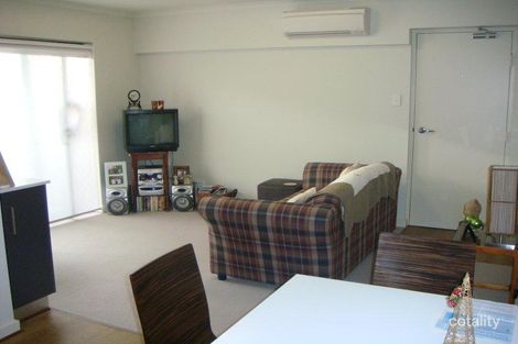 Property photo of 4/18 Broadway Glenelg South SA 5045
