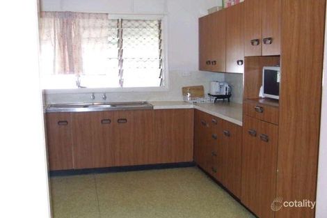 Property photo of 56 Pitt Street Walkervale QLD 4670