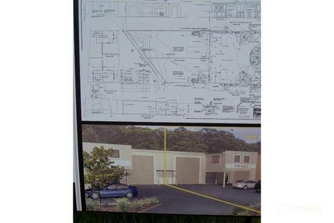 Property photo of 25 Strathmore Road Caves Beach NSW 2281