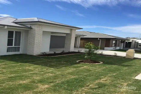 7 Augusta Bvd, Pimpama, QLD 4209