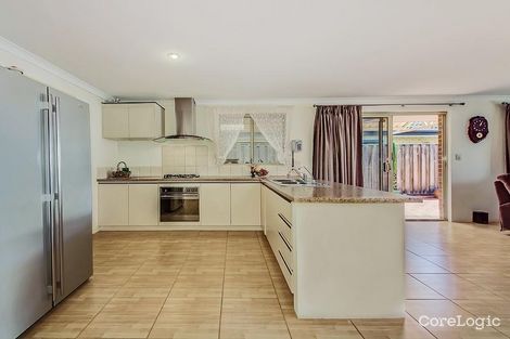 Property photo of 2 Rosewood Street Rockingham WA 6168