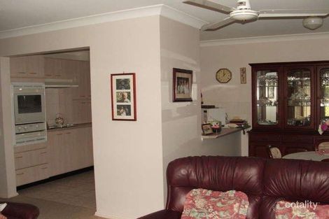 Property photo of 121/37 Mulgoa Road Penrith NSW 2750