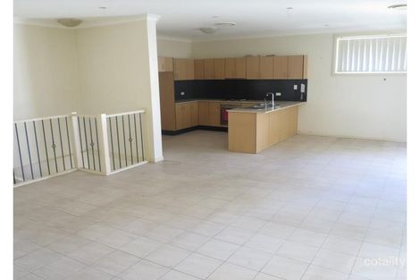 Property photo of 297 Elizabeth Drive Mount Pritchard NSW 2170