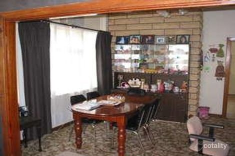 Property photo of 55 Williams Road Millicent SA 5280