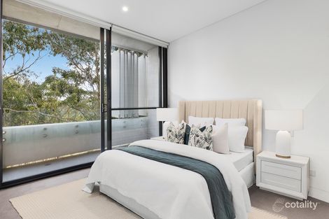 Property photo of 233/7 Dunstan Grove Lindfield NSW 2070