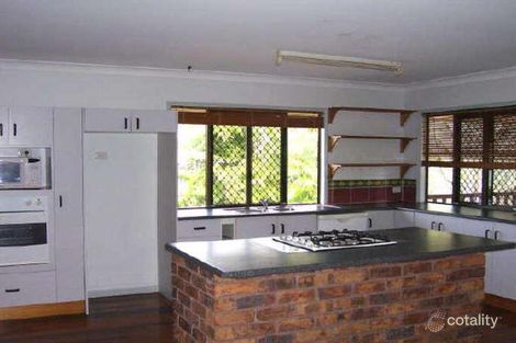 Property photo of 5 Saddle Court Mount Louisa QLD 4814