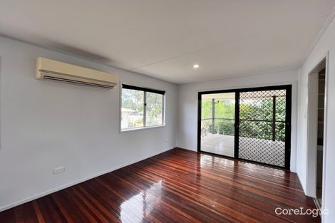 Property photo of 6 Fraser Court Dysart QLD 4745