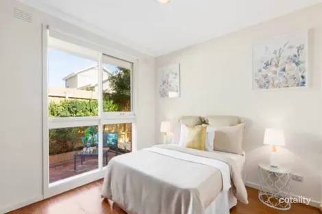 Property photo of 5/68 Chute Street Mordialloc VIC 3195