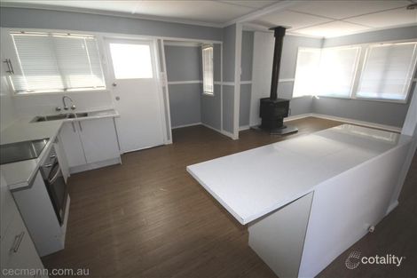 Property photo of 20 Thorpe Street Stanthorpe QLD 4380