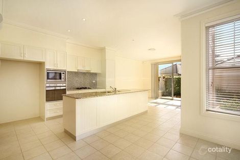 Property photo of 2 Breakfast Point Boulevard Breakfast Point NSW 2137