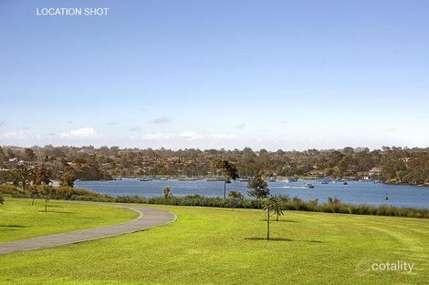 Property photo of 2 Breakfast Point Boulevard Breakfast Point NSW 2137