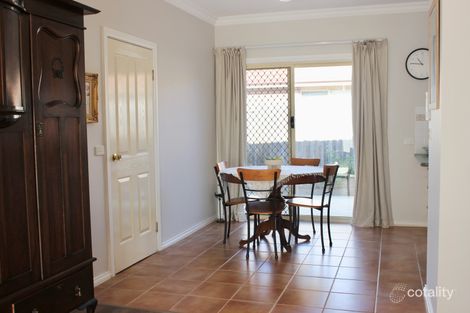 Property photo of 4 Timins Street Sunbury VIC 3429