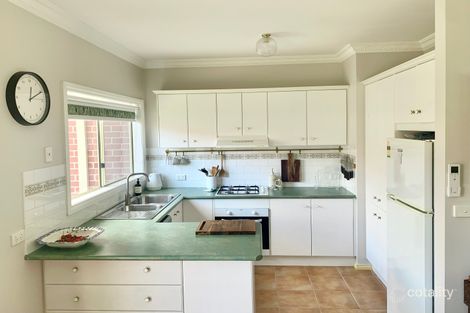 Property photo of 4 Timins Street Sunbury VIC 3429