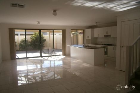 Property photo of 63 Argyle Avenue Marleston SA 5033