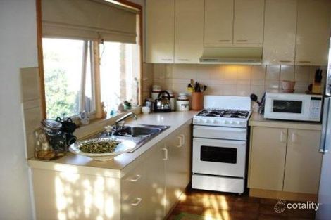 Property photo of 2/58 Lebanon Crescent Mulgrave VIC 3170