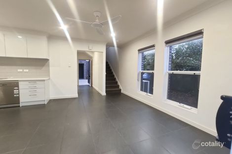 Property photo of 121C Bower Road Ethelton SA 5015