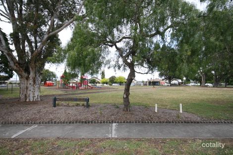 160-166 Mckillop St, Geelong, VIC 3220