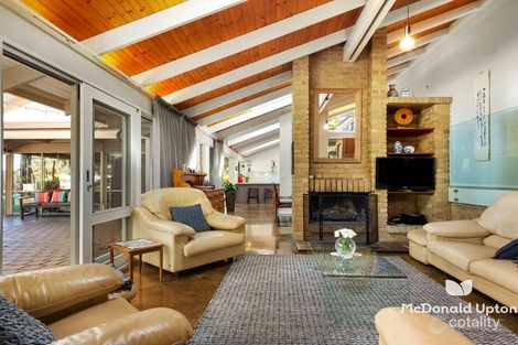 Property photo of 137 Lock Road Gisborne South VIC 3437