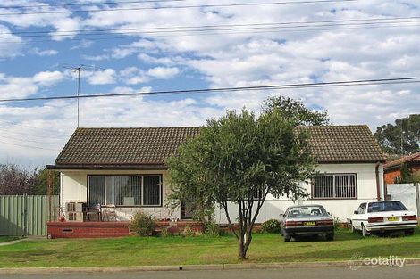 42 Coventry Rd, Cabramatta, NSW 2166