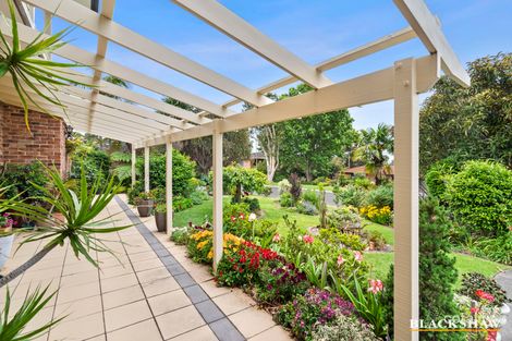 Property photo of 5 Parker Avenue Surf Beach NSW 2536