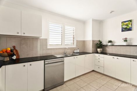 Property photo of 1008/5 Albert Road Strathfield NSW 2135